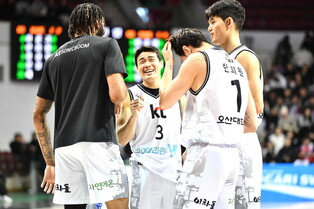 thumbimg