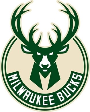 thumbimg