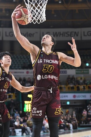 thumbimg