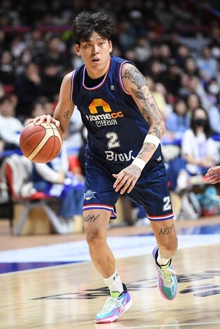 thumbimg