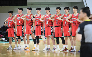 thumbimg