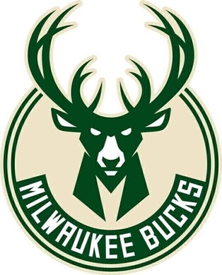 thumbimg