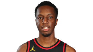 thumbimg