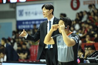 thumbimg