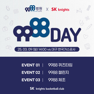 thumbimg