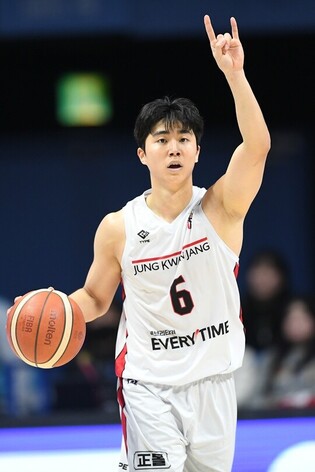 thumbimg