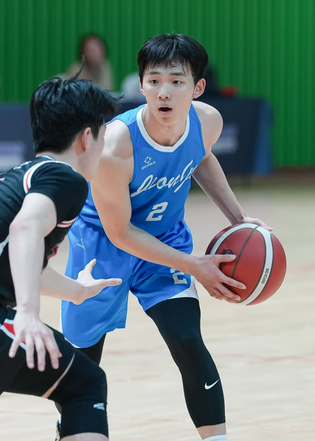 thumbimg