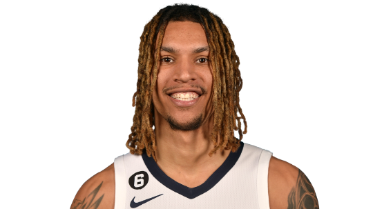 Memphis Emergency: Brandon Clark’s Knee Injury Threatens Season