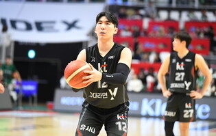 thumbimg