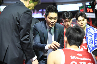 thumbimg
