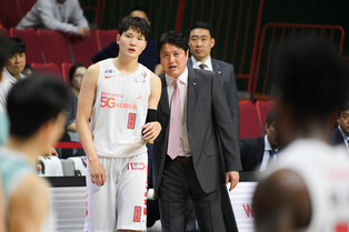 thumbimg