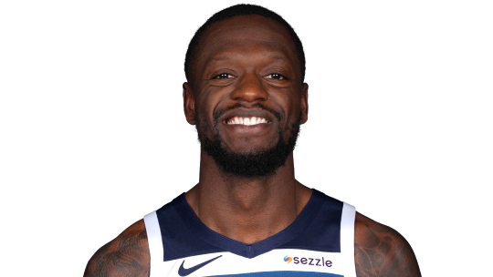 [NBA Trade] 랜들 보낸 미네...