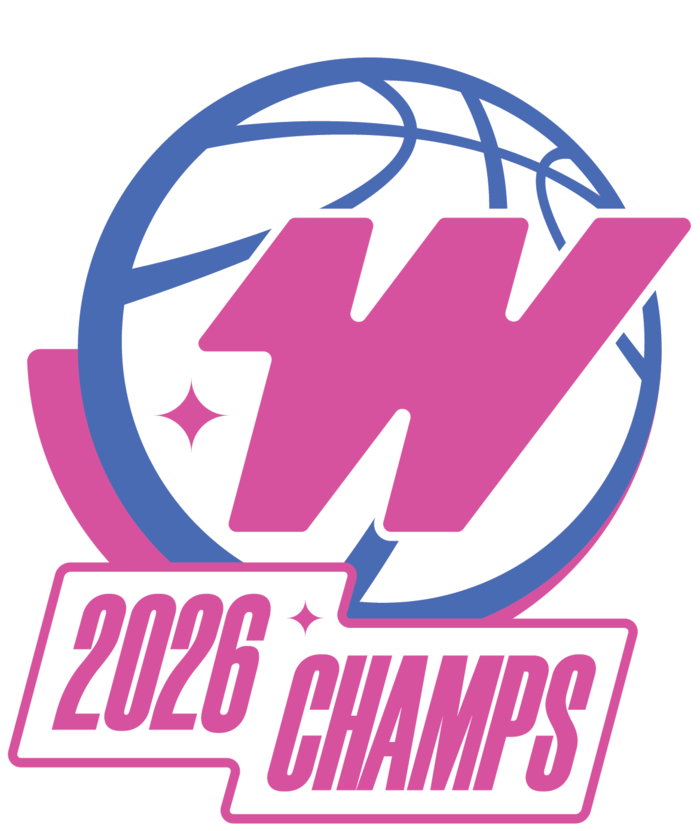 WKBL, ‘제22회 유소녀 클럽 최...