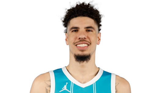 [NBA Trade] 미네소타, 리즈...