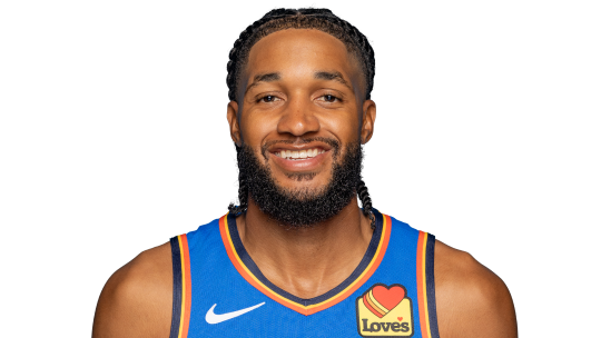 [NBA Trade] 조 보내는 오클...