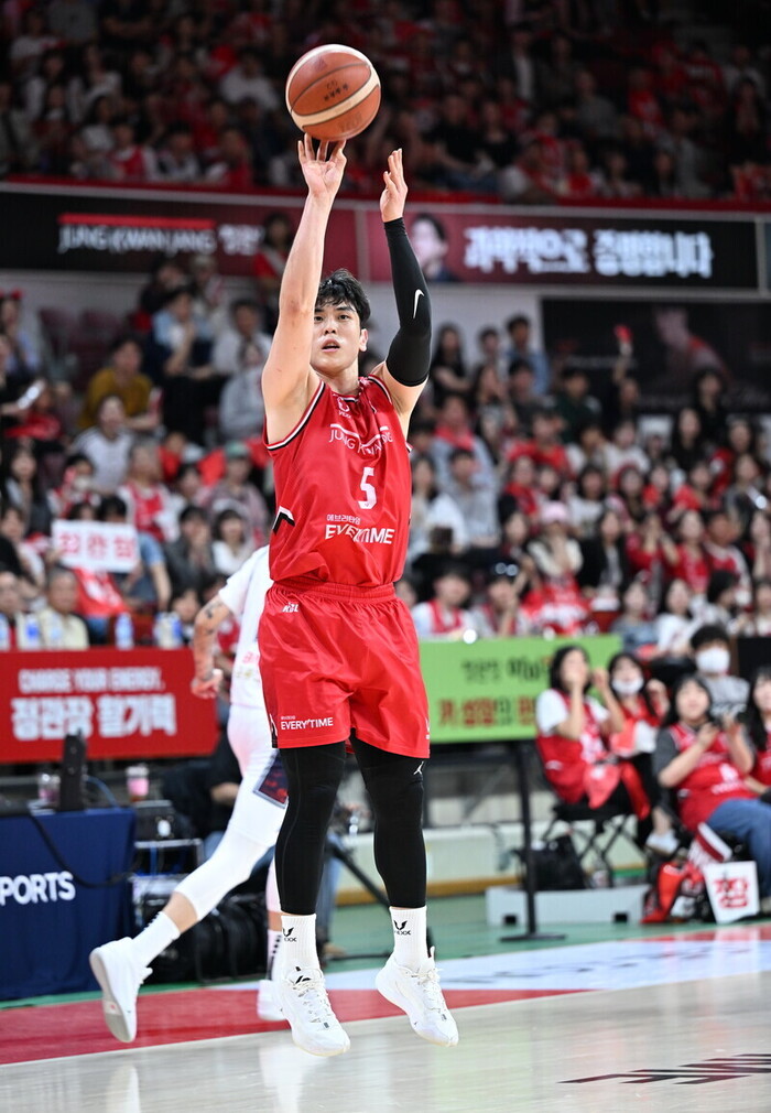 2026-2027시즌 KBL, 보수 ...
