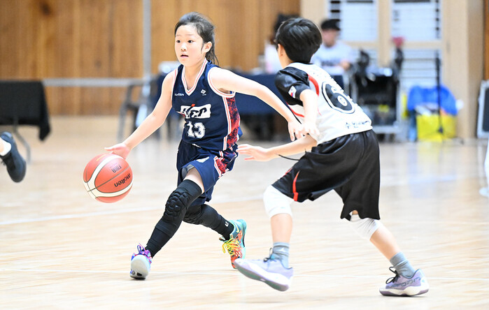[KBL 유스 클럽대회] '4...