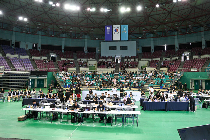 핵심은 ‘외국국적동포선수’와 ‘해외활...