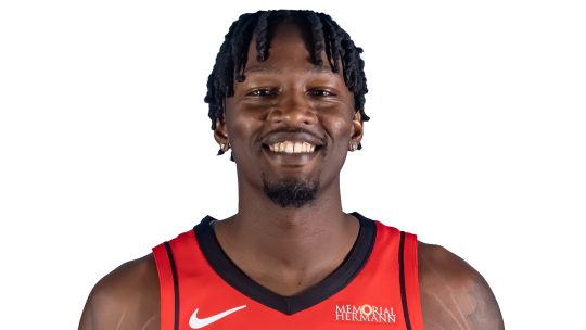 [NBA Trade] 애틀랜타, 힐드...