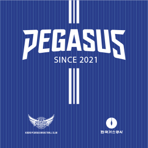 pegasus
